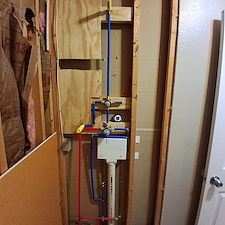 Bathtub-to-Walk-In-Tile-Shower-Transformation-in-Cantonment-FL 3